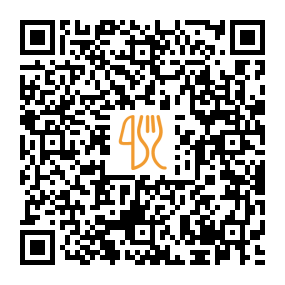 QR-code link para o menu de 大潤發 內湖二店 Rt-mart