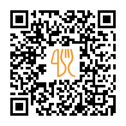 QR-code link para o menu de The Seagull