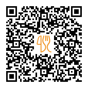 QR-code link para o menu de Upscale Epiphany Inc