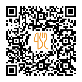 QR-code link para o menu de 鮮q樂園 青海店