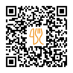 QR-code link para o menu de Mr. Sub