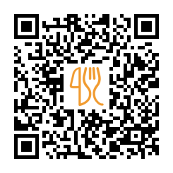 QR-code link para o menu de China Town