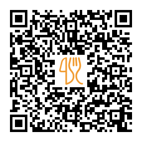 QR-code link para o menu de Cuisine Evol.-ecole St-sever