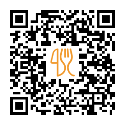 QR-code link para o menu de Xixi Zou Gandia