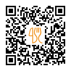 QR-code link para o menu de Jivan's
