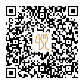 QR-code link para o menu de Rosso E Nero