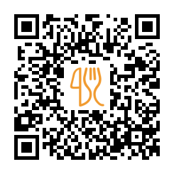 QR-code link para o menu de Wax