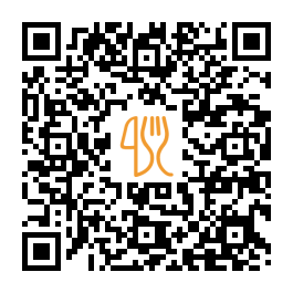 QR-code link para o menu de Chinese Dim Sum