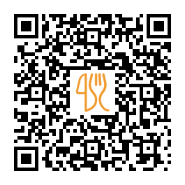 QR-code link para o menu de Somtam House Thai