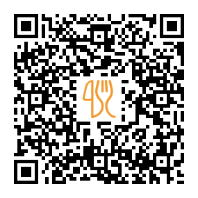 QR-code link para o menu de Sushi Saint Jean