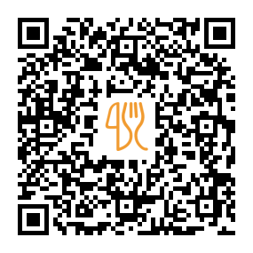QR-code link para o menu de Queanbeyan Diamond Chinese