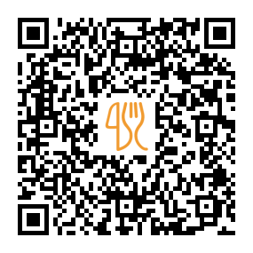 QR-code link para o menu de Golden Coach Chinese