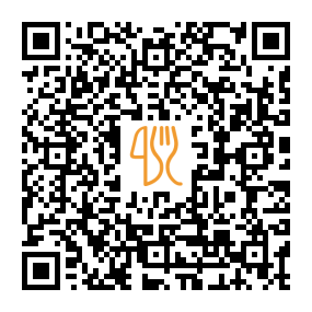 QR-code link para o menu de Taylors Of Dartmouth