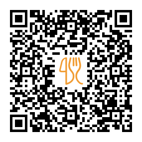 QR-code link para o menu de Express 2 For 1 Pizza&wings