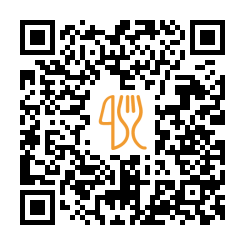 QR-code link para o menu de De Pieter