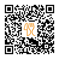 QR-code link para o menu de Du Barry