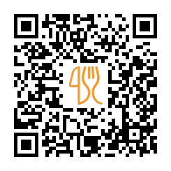 QR-code link para o menu de La Charnale
