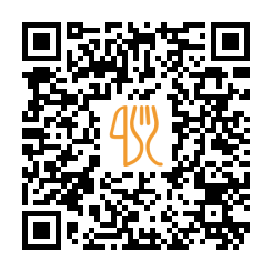 QR-code link para o menu de Mcnaughton's