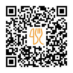 QR-code link para o menu de Sushi Rolls