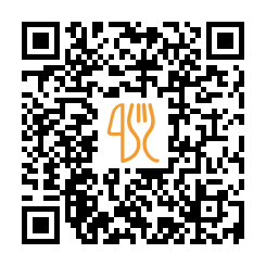 QR-code link para o menu de The Boathouse Kitchen
