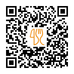 QR-code link para o menu de Lenom Joel