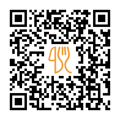 QR-code link para o menu de Tapas Lounge