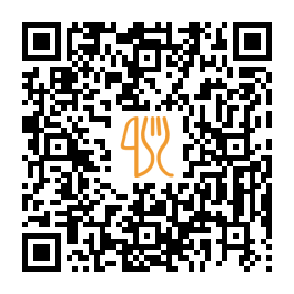 QR-code link para o menu de Van Valckenborgh Sofie