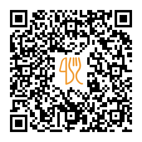 QR-code link para o menu de Tse House Chinese