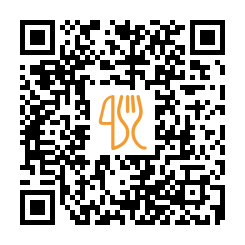 QR-code link para o menu de Cote Brasserie Harrogate