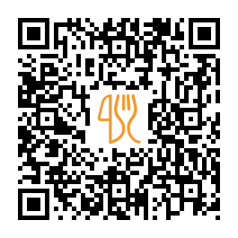 QR-code link para o menu de Beijing Tian Run