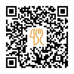 QR-code link para o menu de Wok 2012 Alcorcon