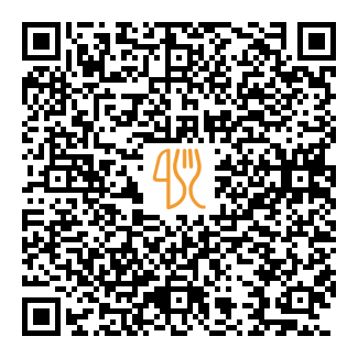 QR-code link para o menu de Asador De San Millan San Millan De La Cogolla