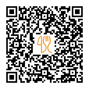 QR-code link para o menu de Lolita's Cafe And Eatery Inc