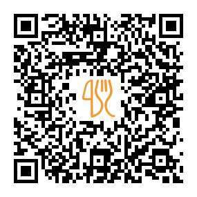 QR-code link para o menu de El Rincon Del Cafe Torrevieja