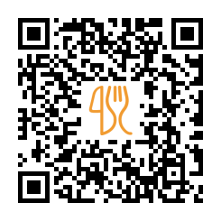 QR-code link para o menu de Mcdonald's