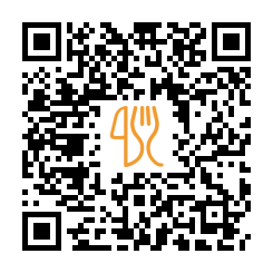 QR-code link para o menu de Teo's Mexican