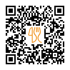 QR-code link para o menu de Gill