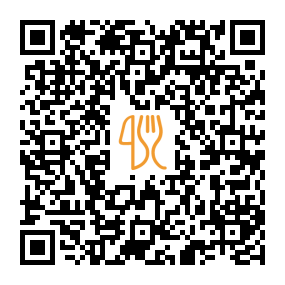 QR-code link para o menu de Slow Noodle Fast Queanbeyan