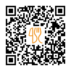 QR-code link para o menu de Le 111