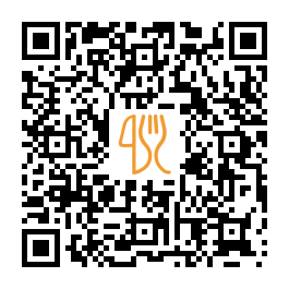 QR-code link para o menu de Fresh Pasta Factory