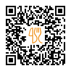 QR-code link para o menu de Eyckerhof