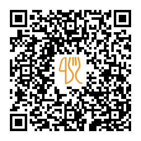 QR-code link para o menu de New Orleans Pizza