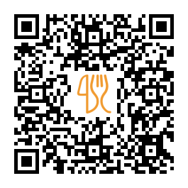 QR-code link para o menu de Source Grill At The Marriott