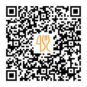 QR-code link para o menu de 鯉魚樂樂日本料理