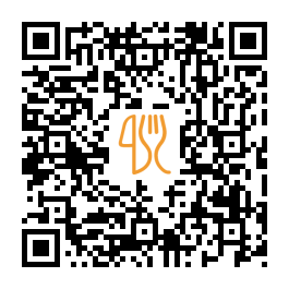 QR-code link para o menu de India Red