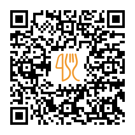 QR-code link para o menu de Bella's Cafe And Pastry