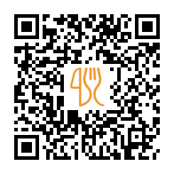 QR-code link para o menu de Scala's