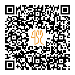 QR-code link para o menu de Lawleys Bakery Cafe