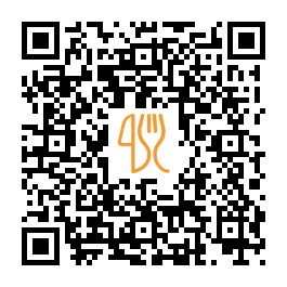 QR-code link para o menu de The Eastfield Fish