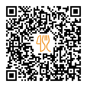 QR-code link para o menu de Pizzeria Dolce Italia Hubert